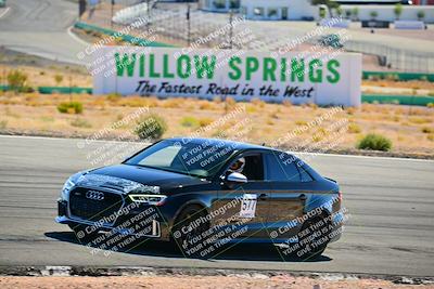 media/Oct-18-2025-Extreme Speed (Sat) [[d6d7e1fef1]]/Group 3 Purple/Session 2 (Turn 3)/